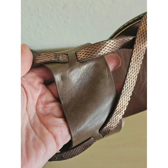 NOT FOR SALE DO NOT PURCHASE - Picture 5 of 10